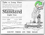 Standard 1927 01.jpg